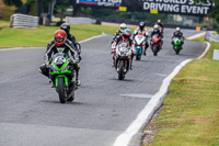 PJ-Motorsport-Photography-2020;anglesey;brands-hatch;cadwell-park;croft;donington-park;enduro-digital-images;event-digital-images;eventdigitalimages;mallory;no-limits;oulton-park;peter-wileman-photography;racing-digital-images;silverstone;snetterton;trackday-digital-images;trackday-photos;vmcc-banbury-run;welsh-2-day-enduro